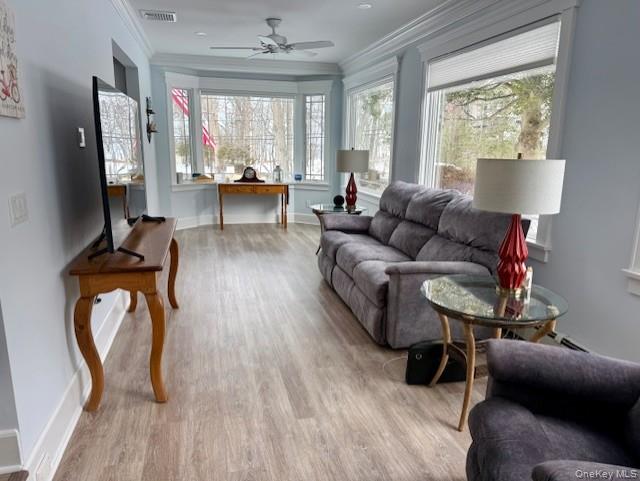 #11 photo, 41 Red Cedar Point, Hampton Bays , NY 11946