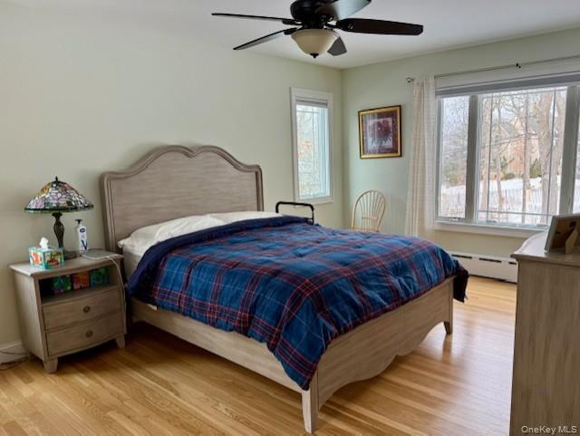 #12 photo, 41 Red Cedar Point, Hampton Bays , NY 11946