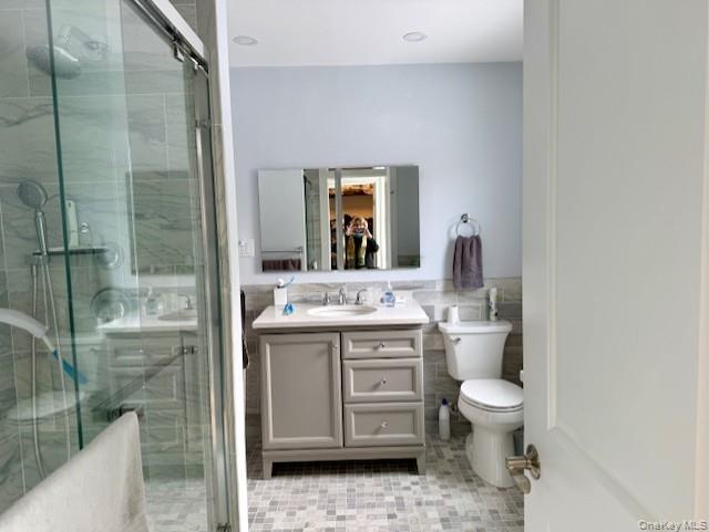 #13 photo, 41 Red Cedar Point, Hampton Bays , NY 11946