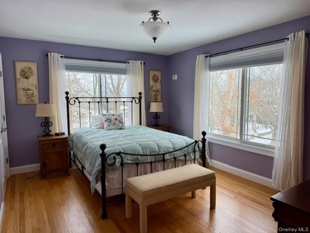 #15 photo, 41 Red Cedar Point, Hampton Bays , NY 11946