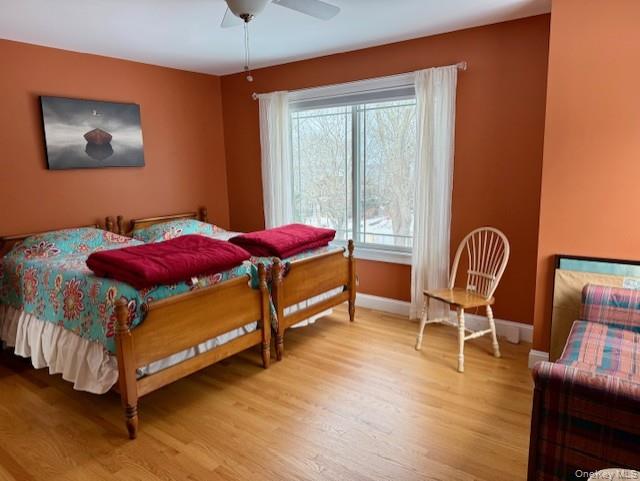 #16 photo, 41 Red Cedar Point, Hampton Bays , NY 11946