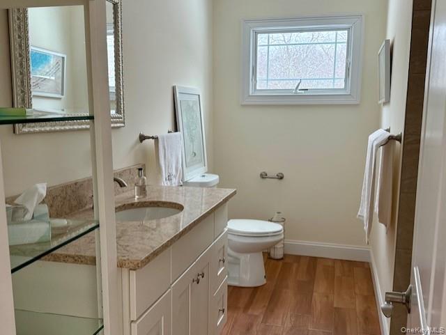 #17 photo, 41 Red Cedar Point, Hampton Bays , NY 11946