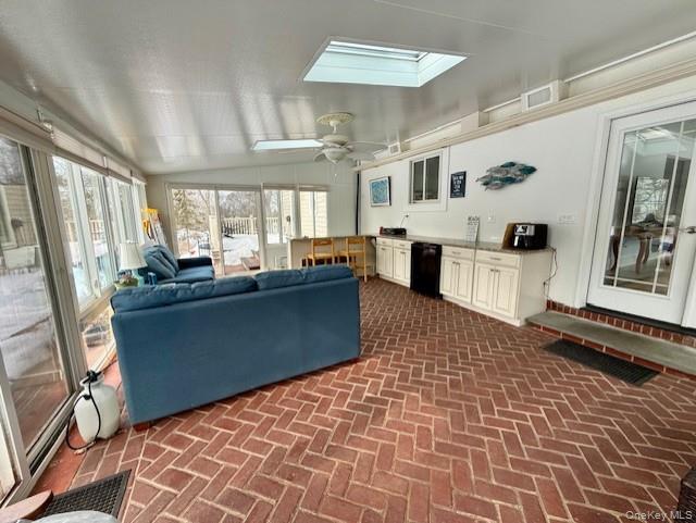 #19 photo, 41 Red Cedar Point, Hampton Bays , NY 11946