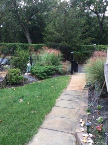 #2 photo, 41 Red Cedar Point, Hampton Bays , NY 11946