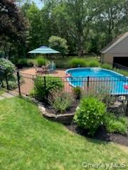 #4 photo, 41 Red Cedar Point, Hampton Bays , NY 11946