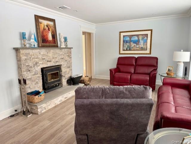 #5 photo, 41 Red Cedar Point, Hampton Bays , NY 11946