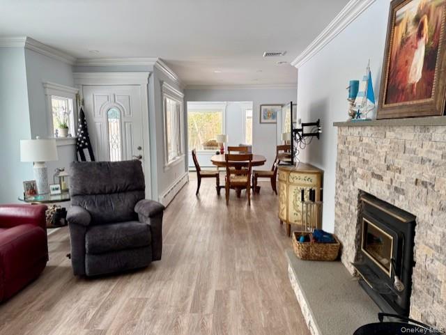 #7 photo, 41 Red Cedar Point, Hampton Bays , NY 11946