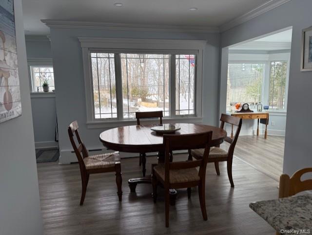 #8 photo, 41 Red Cedar Point, Hampton Bays , NY 11946