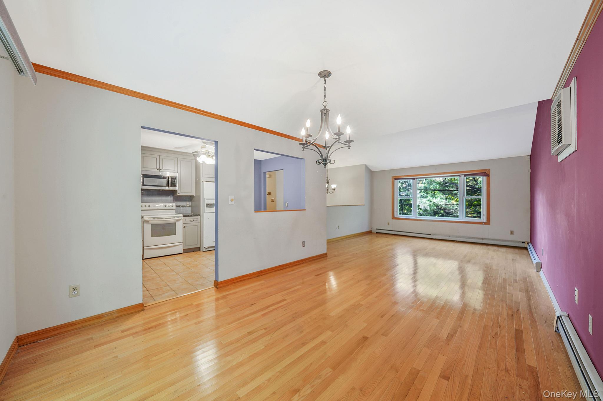 #11 photo, 68 Old Sylvan Lake Road, Hopewell Junction , NY 12533