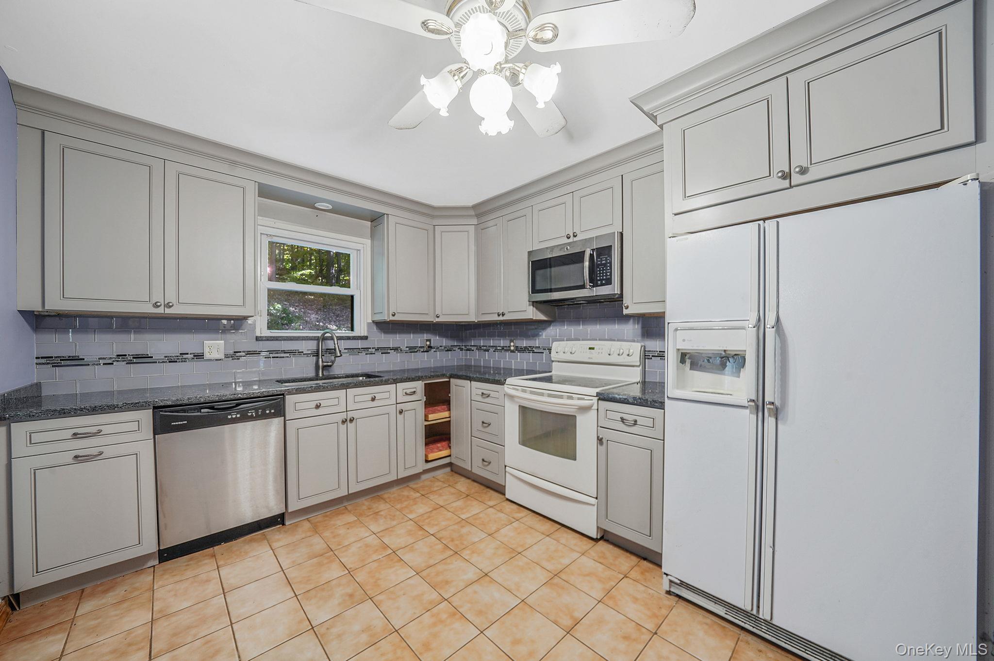 #12 photo, 68 Old Sylvan Lake Road, Hopewell Junction , NY 12533