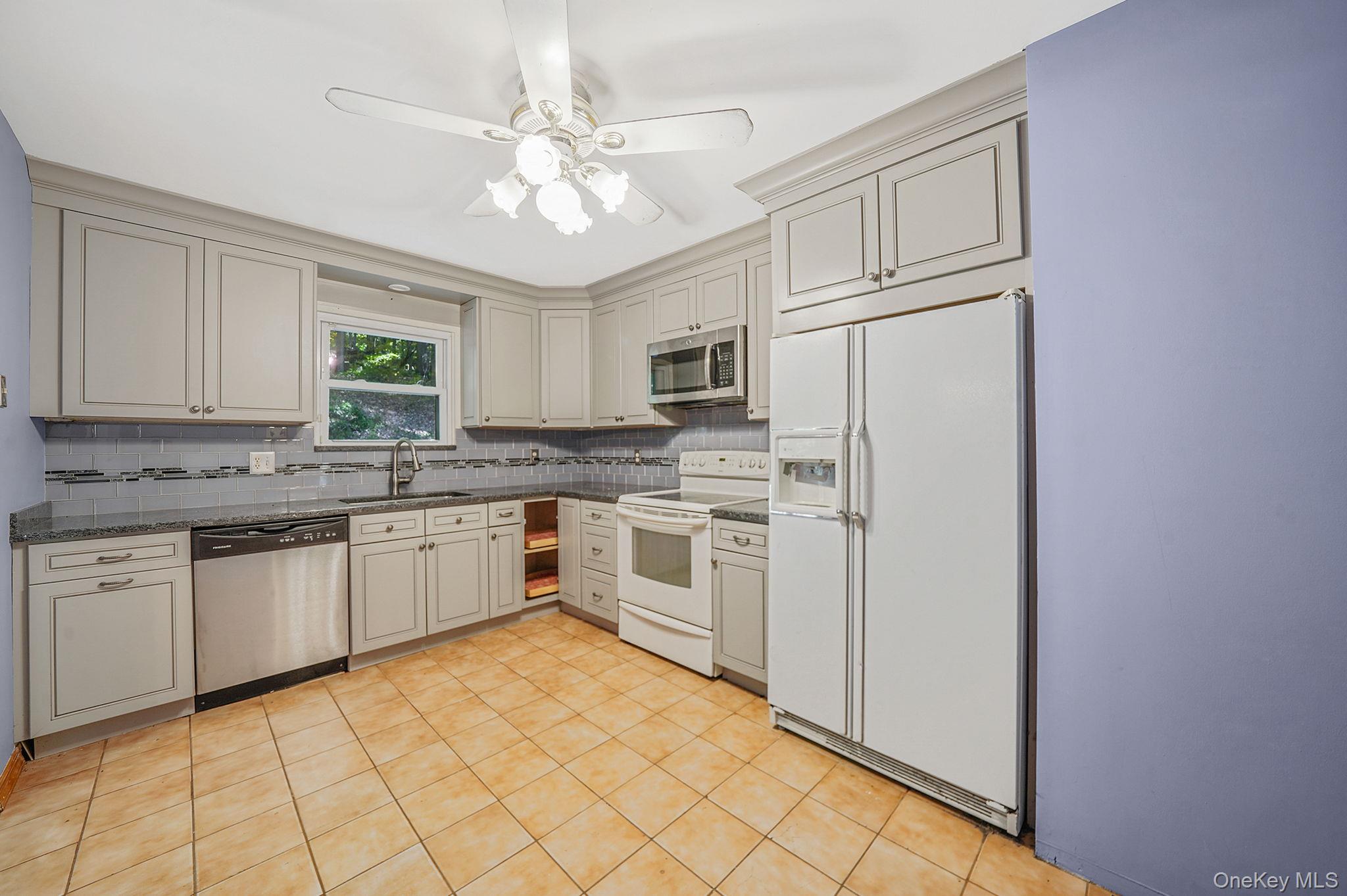 #13 photo, 68 Old Sylvan Lake Road, Hopewell Junction , NY 12533