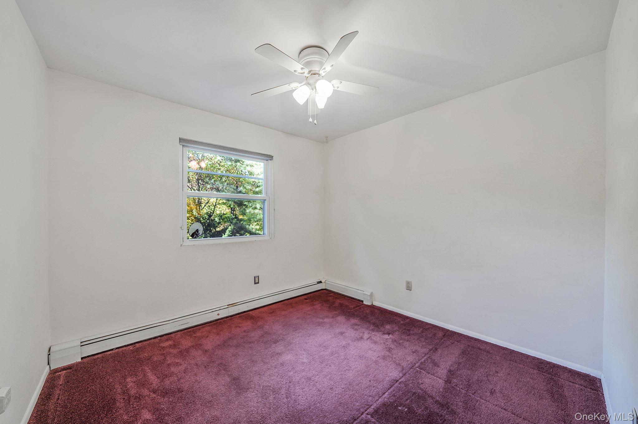 #15 photo, 68 Old Sylvan Lake Road, Hopewell Junction , NY 12533