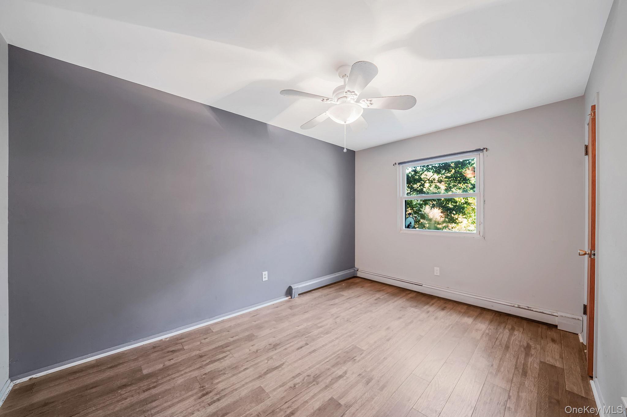 #17 photo, 68 Old Sylvan Lake Road, Hopewell Junction , NY 12533