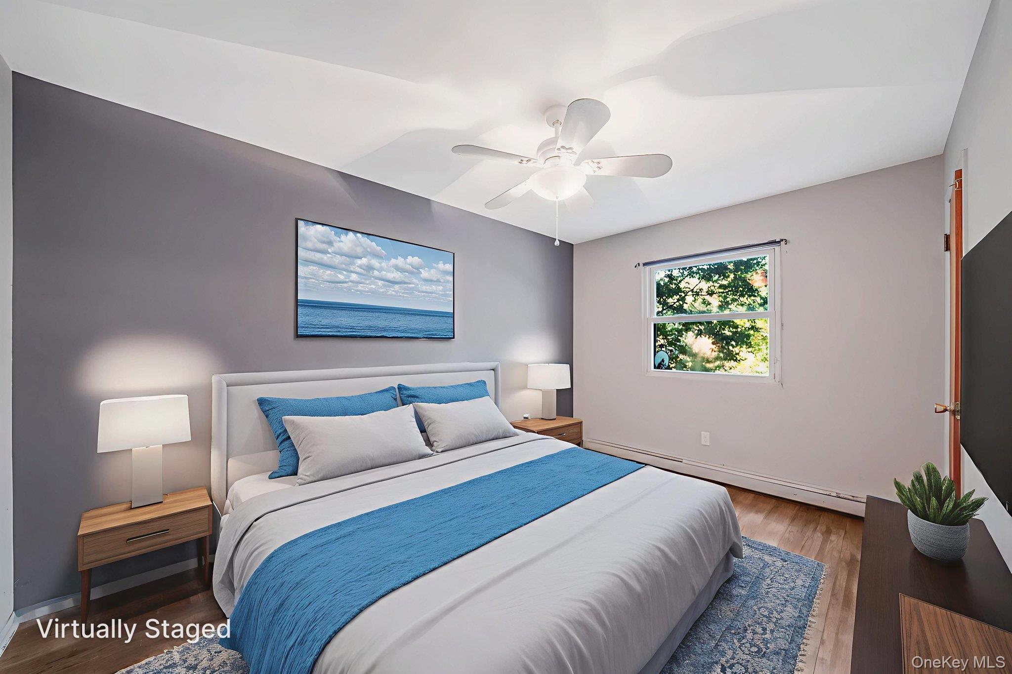 #18 photo, 68 Old Sylvan Lake Road, Hopewell Junction , NY 12533