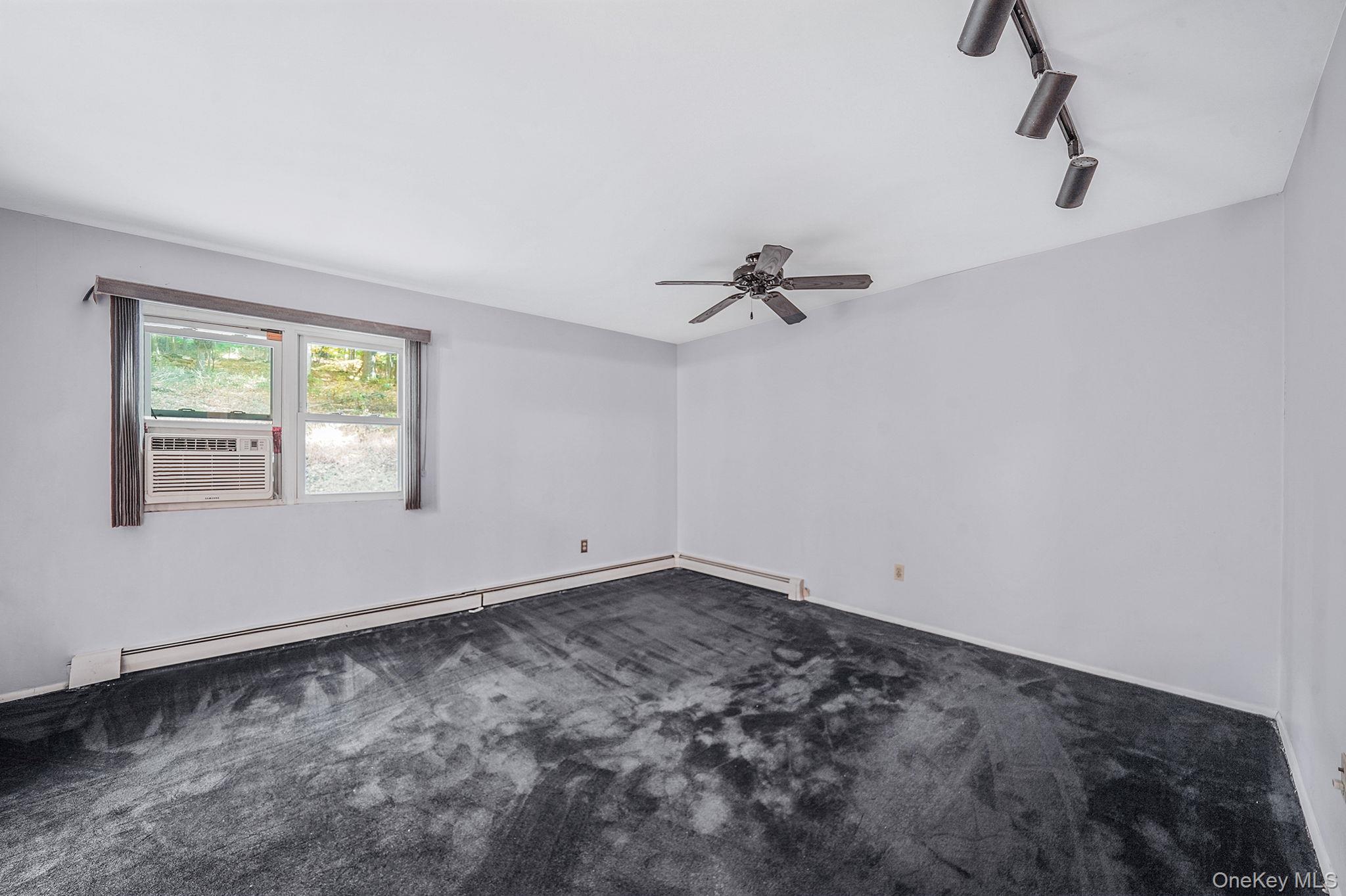 #19 photo, 68 Old Sylvan Lake Road, Hopewell Junction , NY 12533