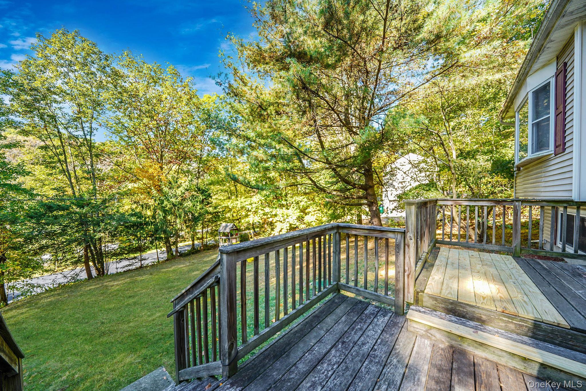 #2 photo, 68 Old Sylvan Lake Road, Hopewell Junction , NY 12533