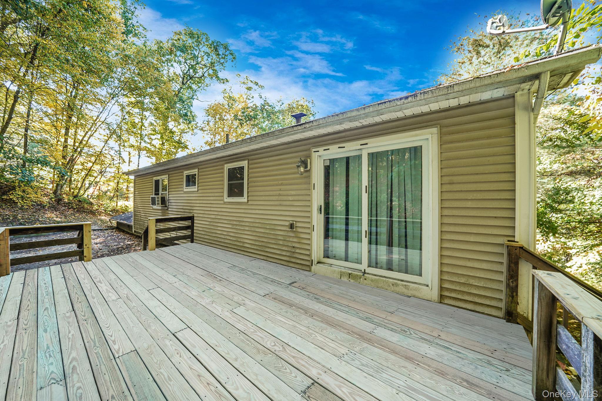 #3 photo, 68 Old Sylvan Lake Road, Hopewell Junction , NY 12533