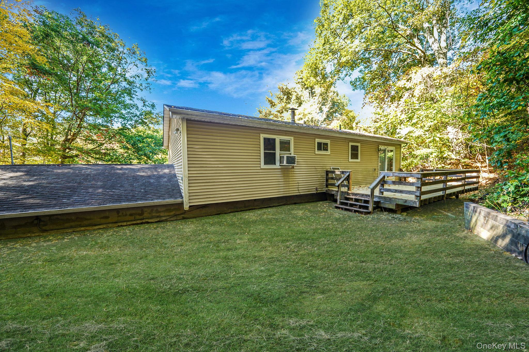 #4 photo, 68 Old Sylvan Lake Road, Hopewell Junction , NY 12533