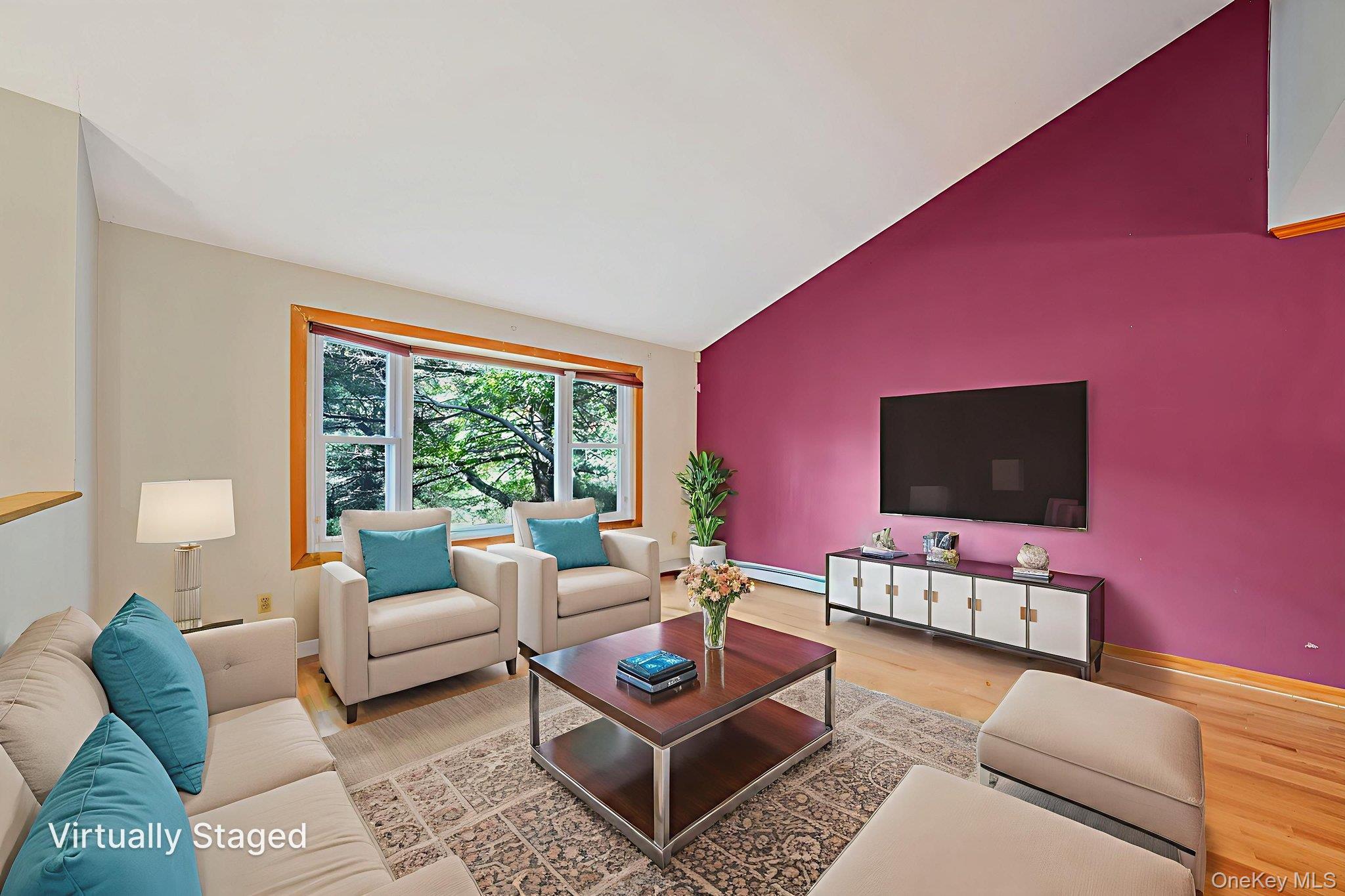 #7 photo, 68 Old Sylvan Lake Road, Hopewell Junction , NY 12533