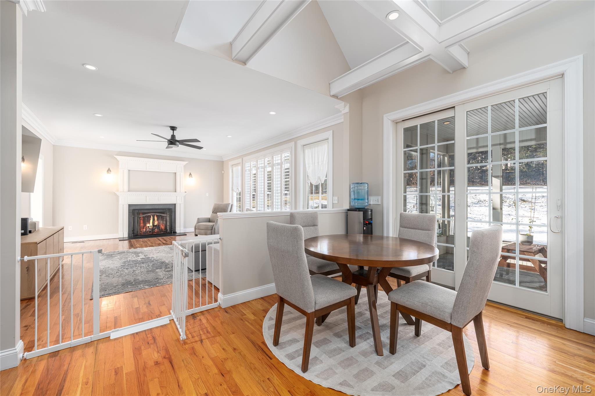 #13 photo, 15 Crescent Court, Wading River , NY 11792