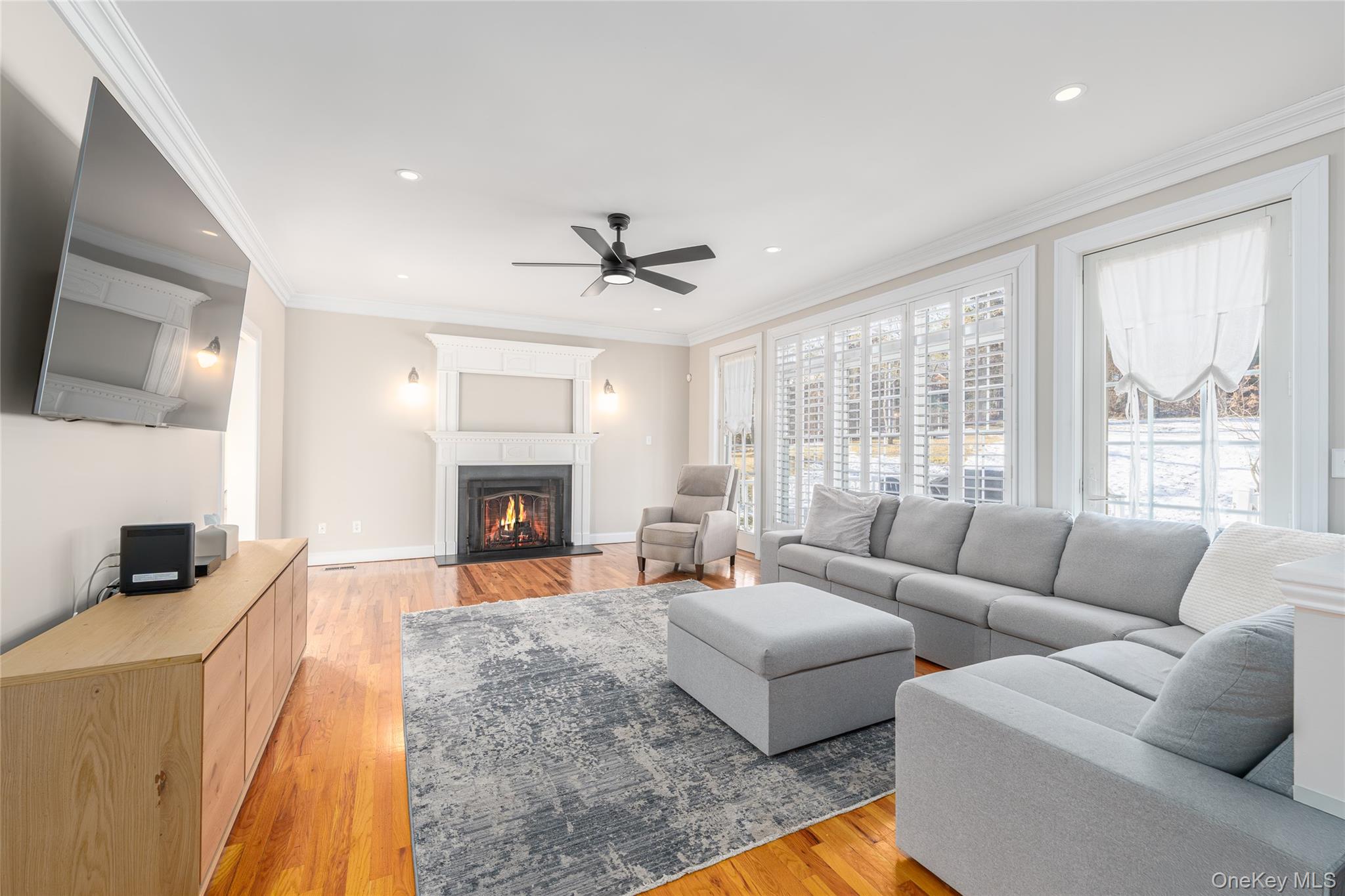 #14 photo, 15 Crescent Court, Wading River , NY 11792