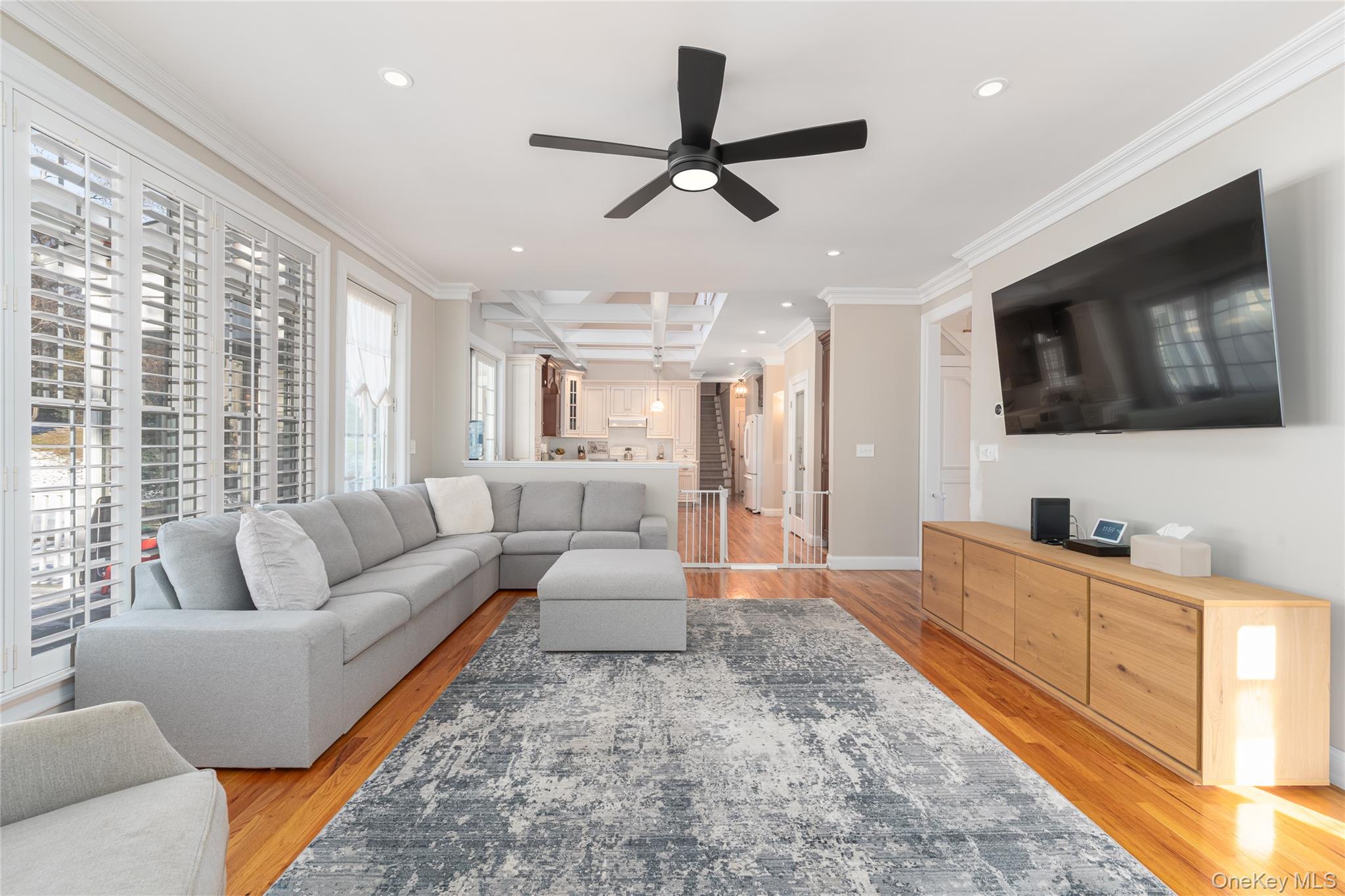 #15 photo, 15 Crescent Court, Wading River , NY 11792