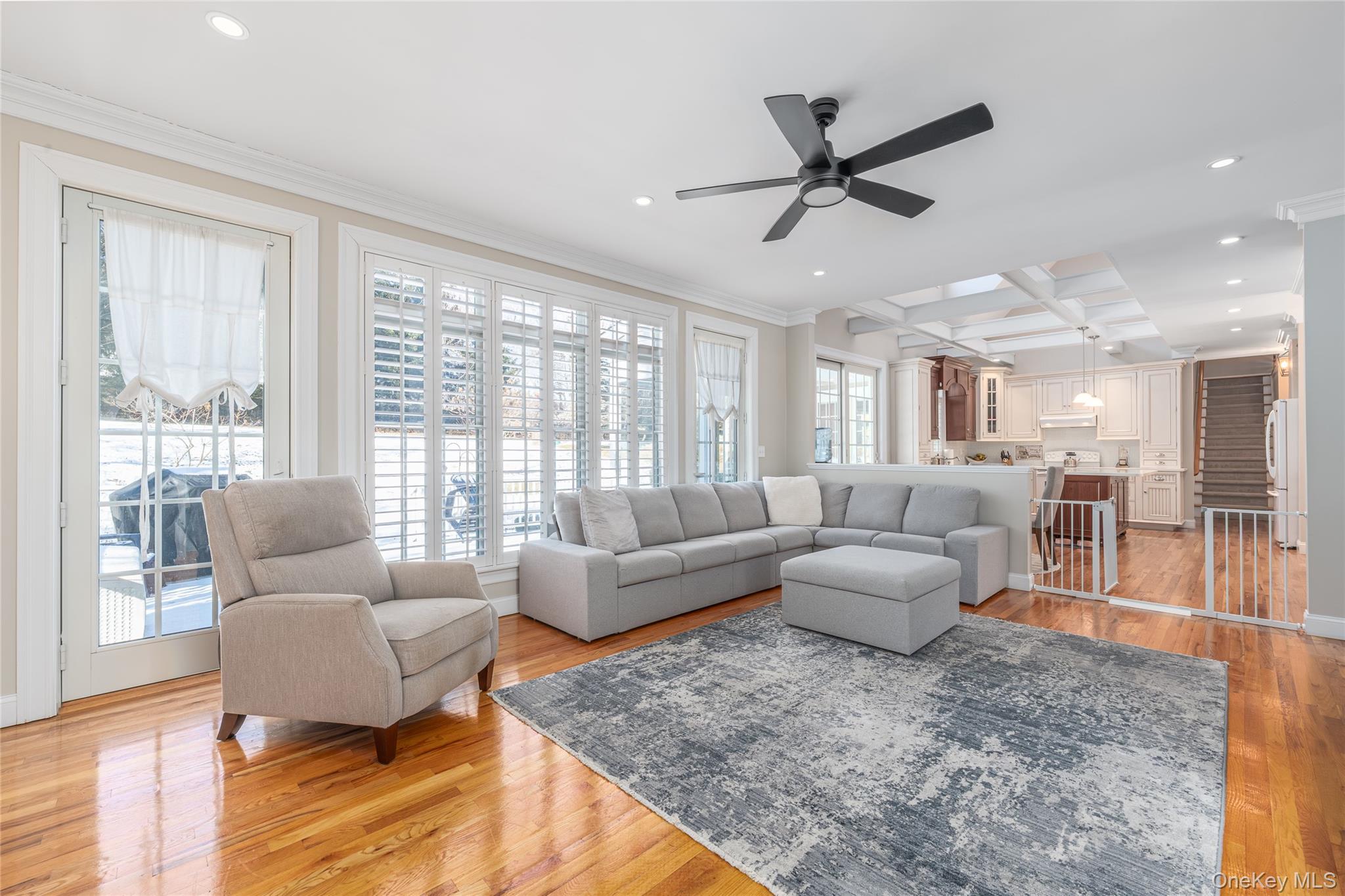 #16 photo, 15 Crescent Court, Wading River , NY 11792