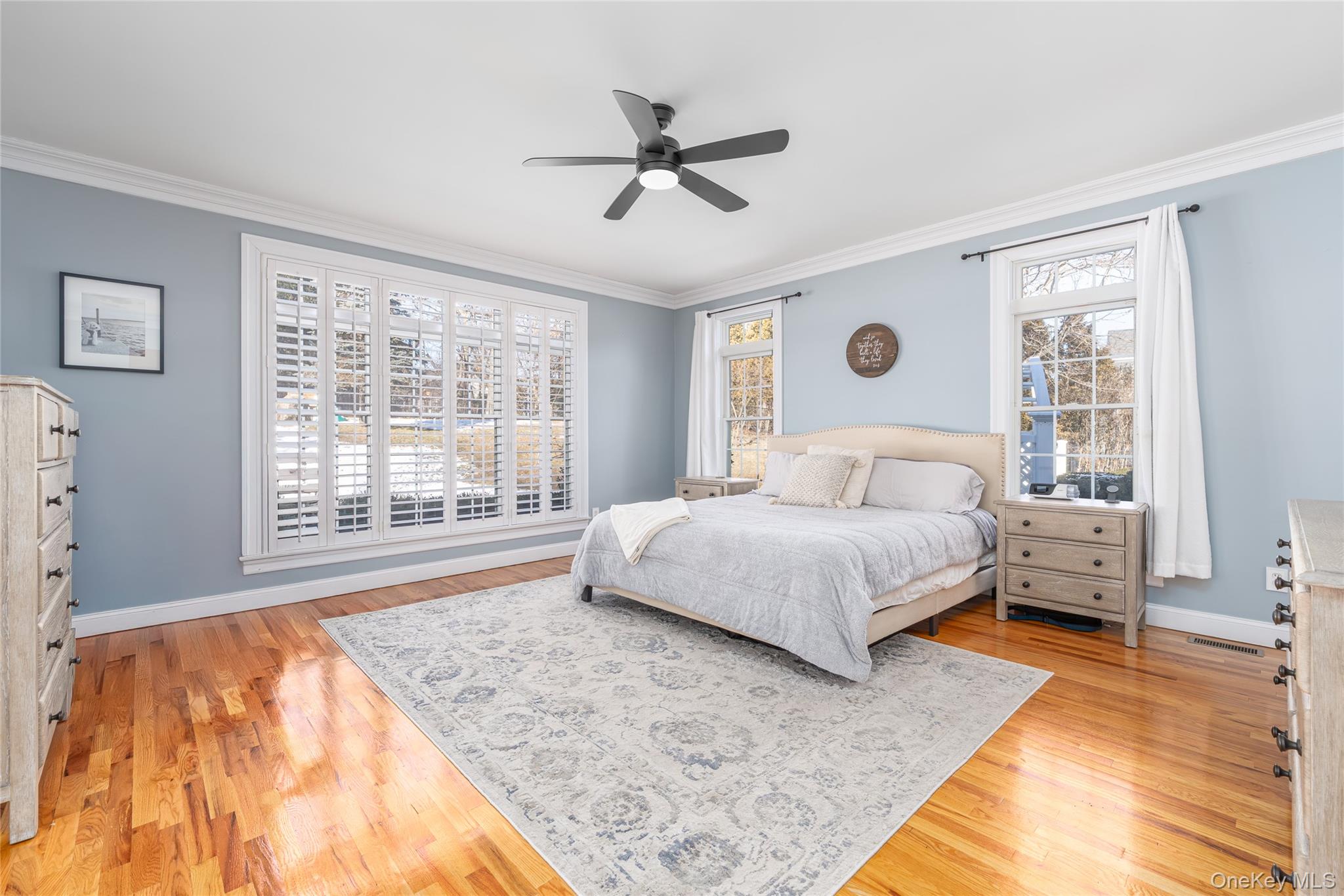 #17 photo, 15 Crescent Court, Wading River , NY 11792