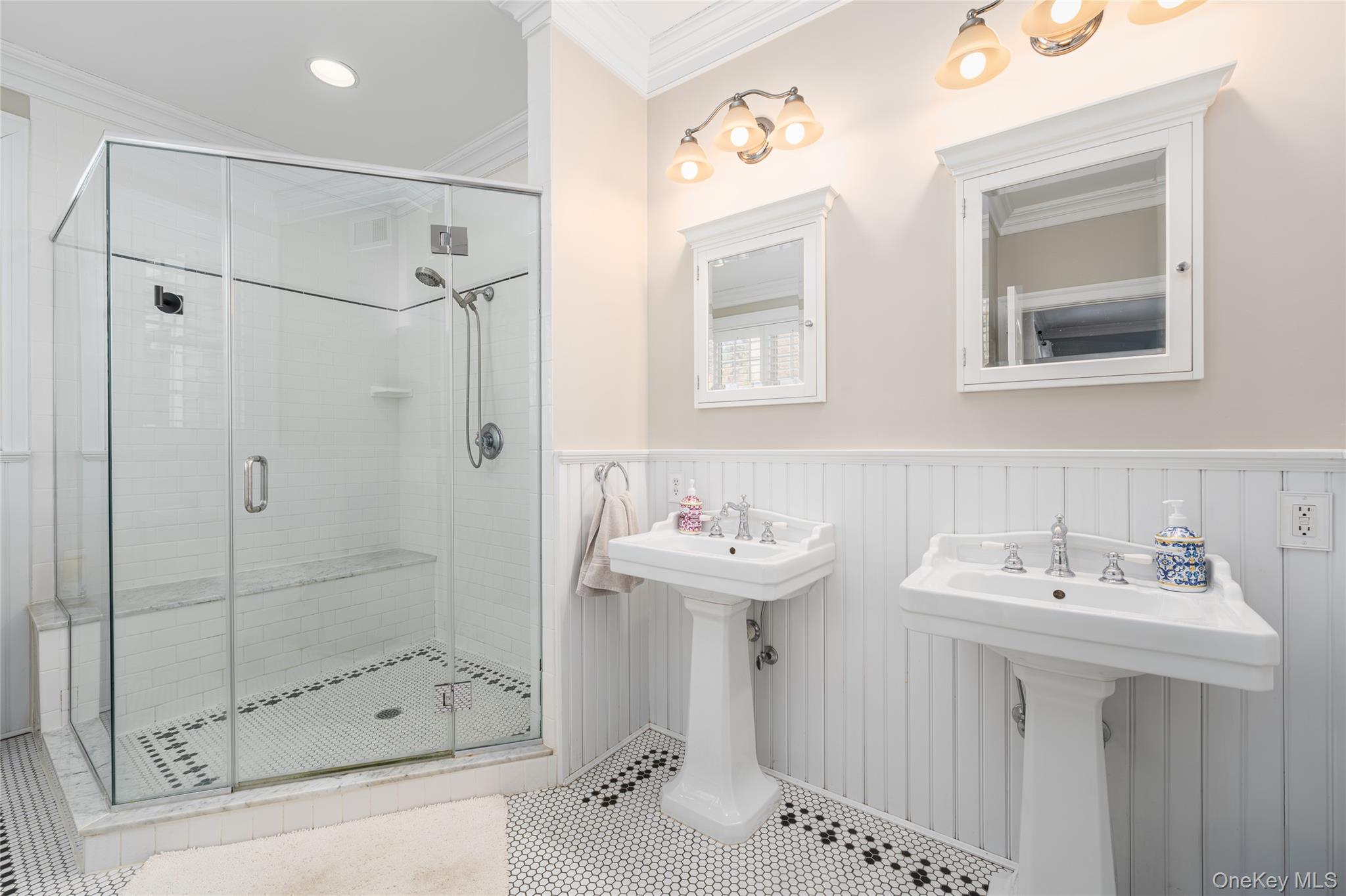 #20 photo, 15 Crescent Court, Wading River , NY 11792