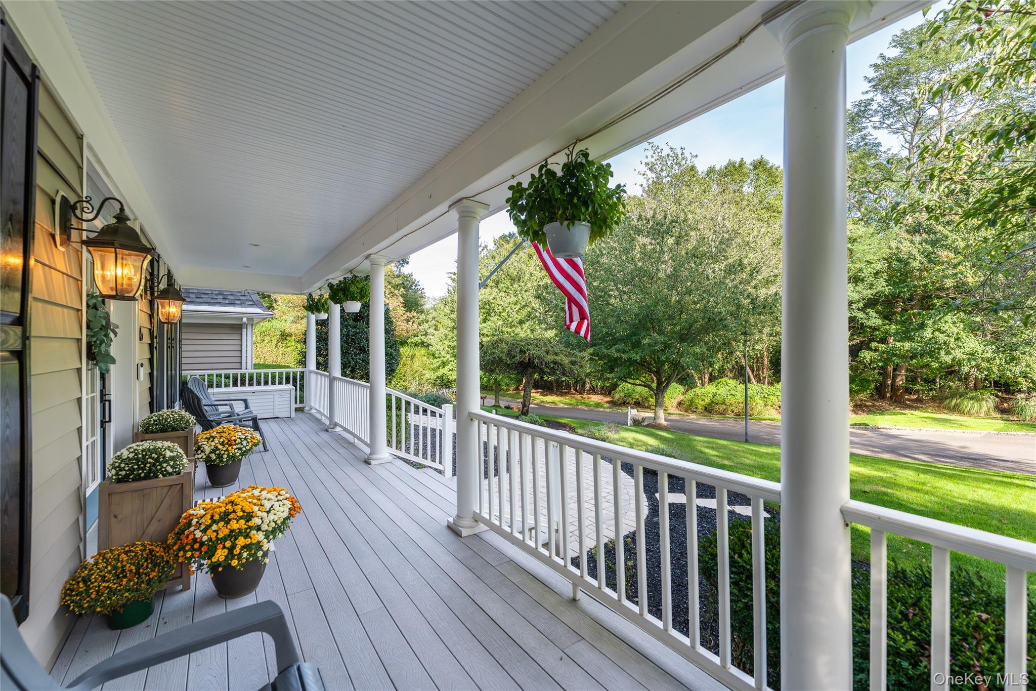 #3 photo, 15 Crescent Court, Wading River , NY 11792