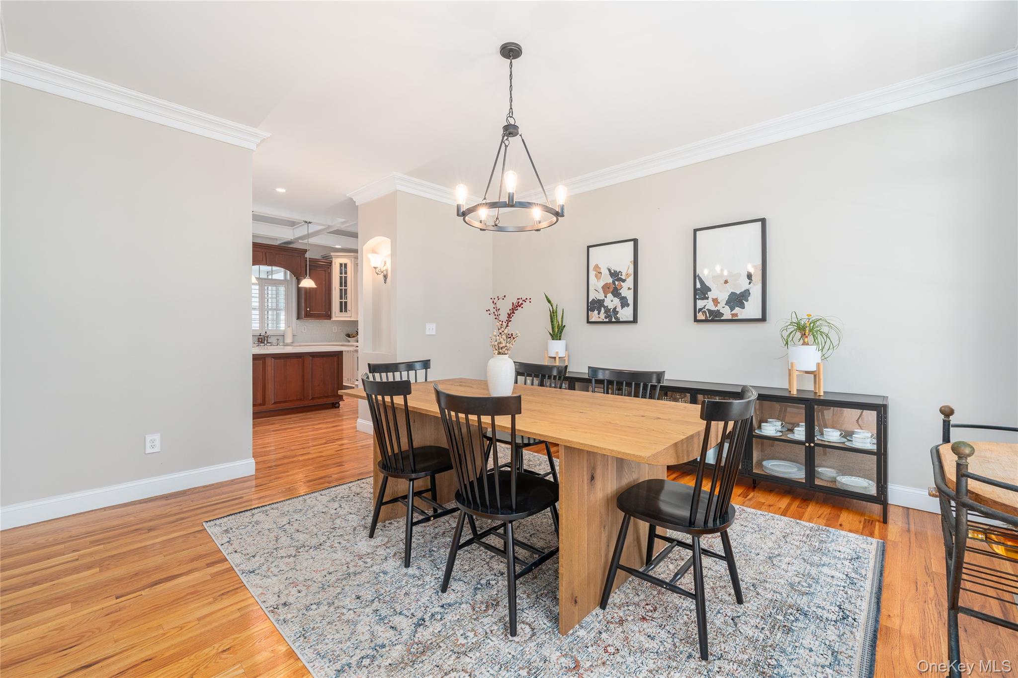 #5 photo, 15 Crescent Court, Wading River , NY 11792