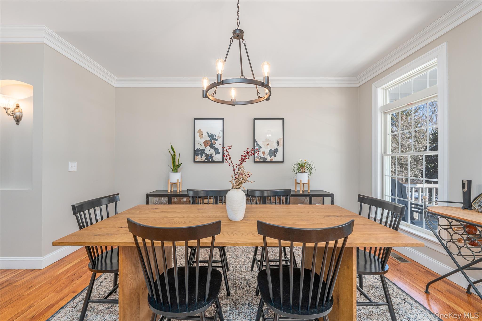 #6 photo, 15 Crescent Court, Wading River , NY 11792