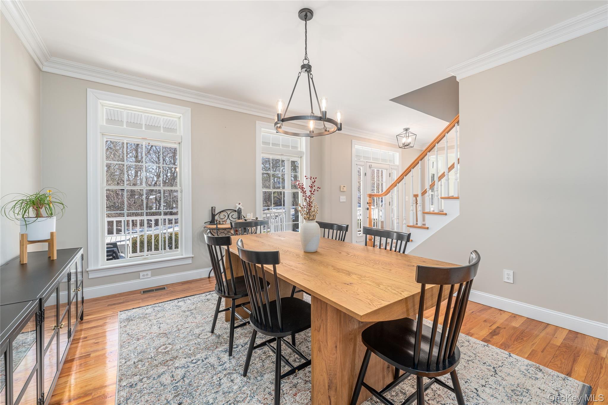 #7 photo, 15 Crescent Court, Wading River , NY 11792