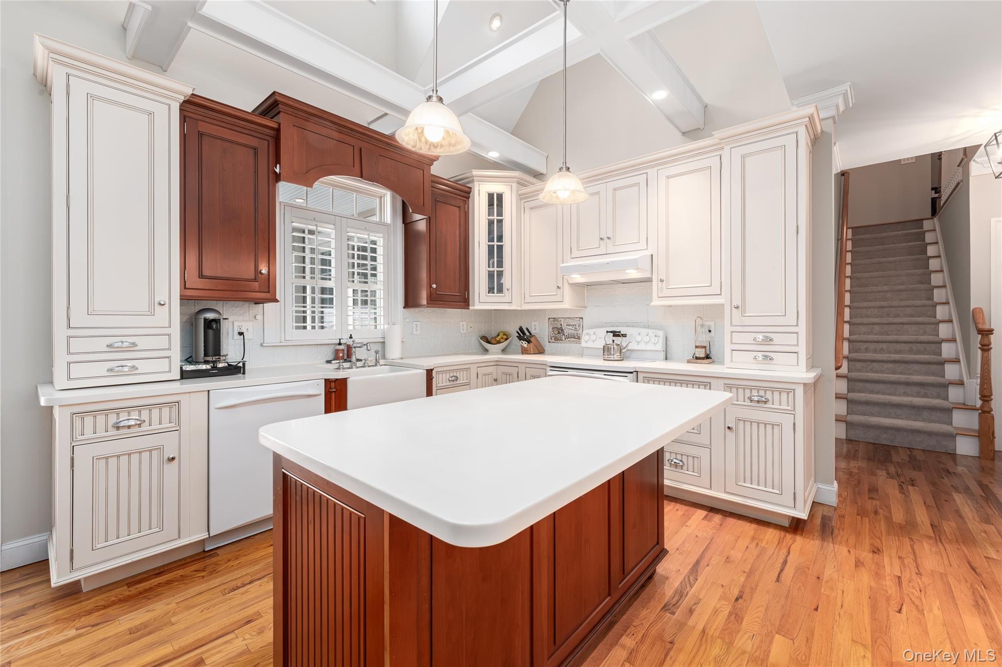 #9 photo, 15 Crescent Court, Wading River , NY 11792