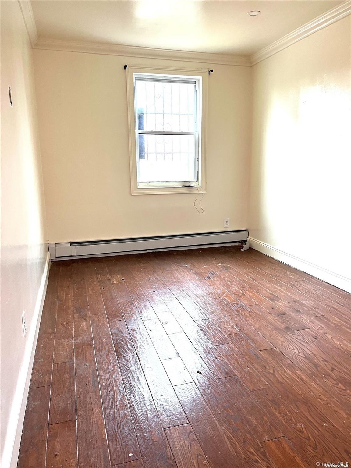 #1 photo, 78-15 32nd Avenue, East Elmhurst , NY 11370