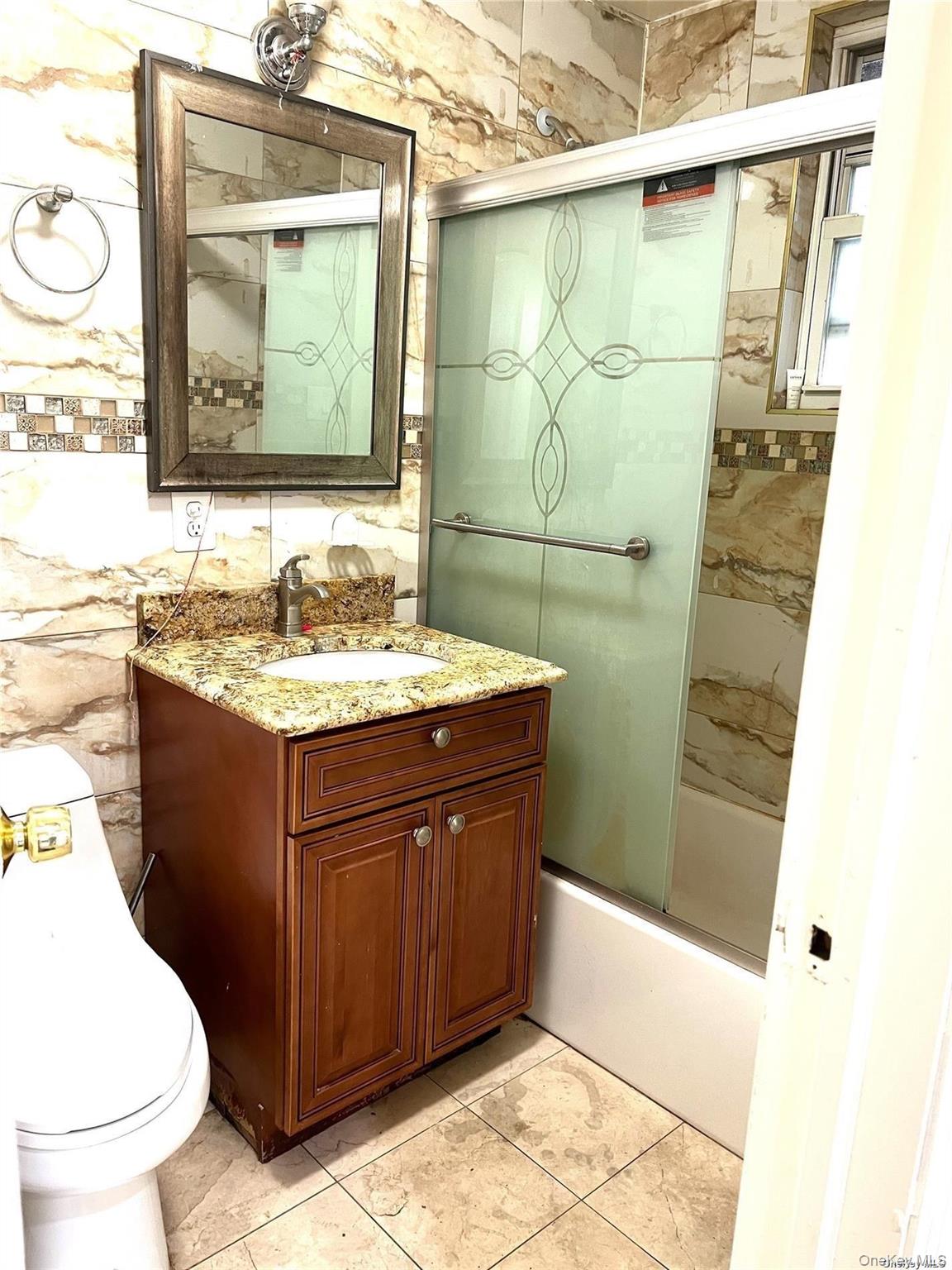 #4 photo, 78-15 32nd Avenue, East Elmhurst , NY 11370