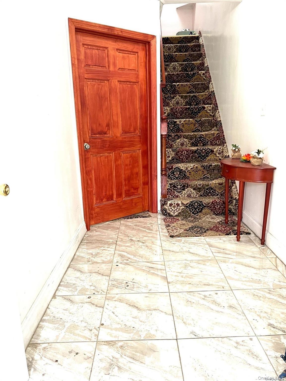 #5 photo, 78-15 32nd Avenue, East Elmhurst , NY 11370