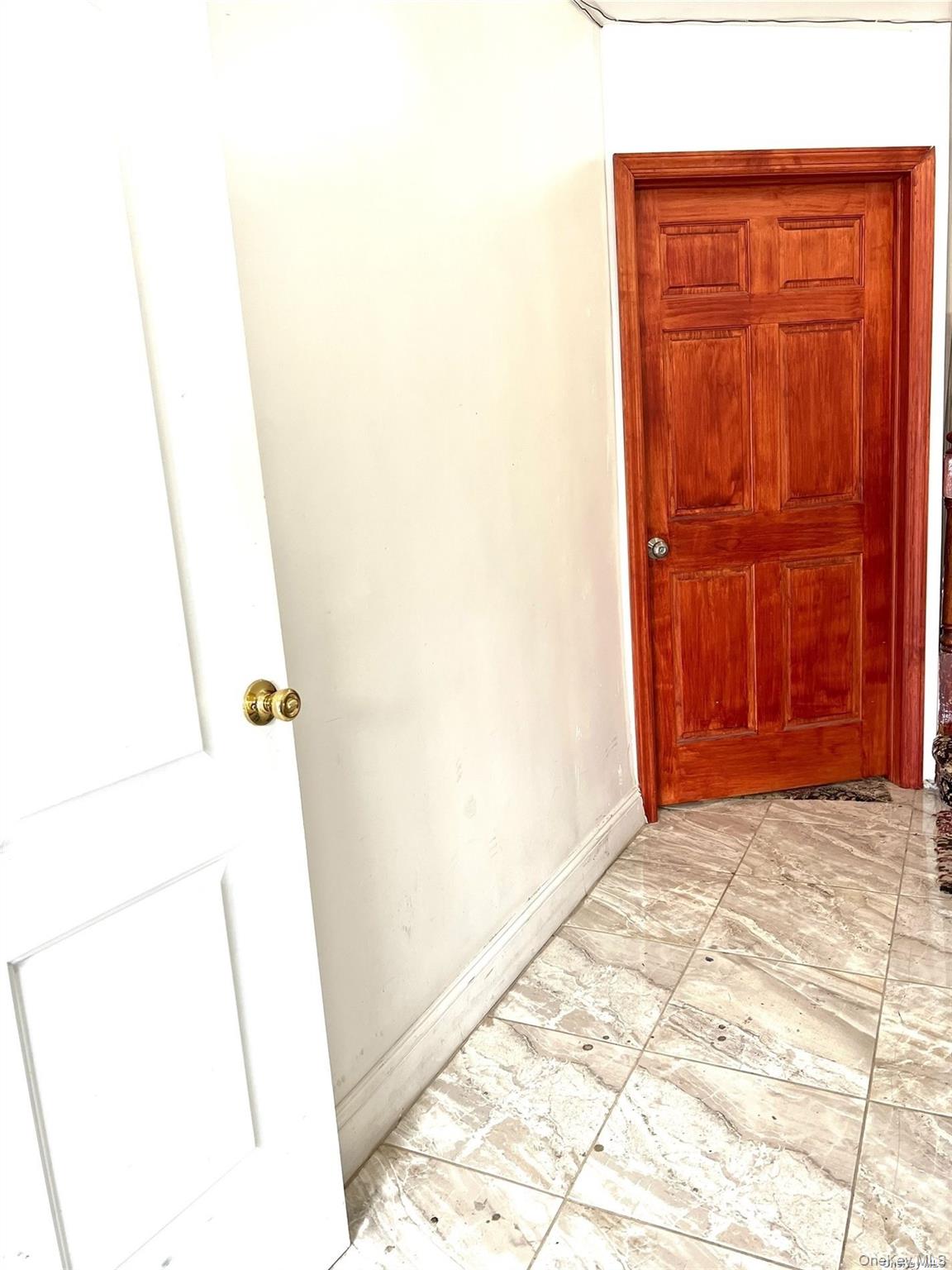 #6 photo, 78-15 32nd Avenue, East Elmhurst , NY 11370