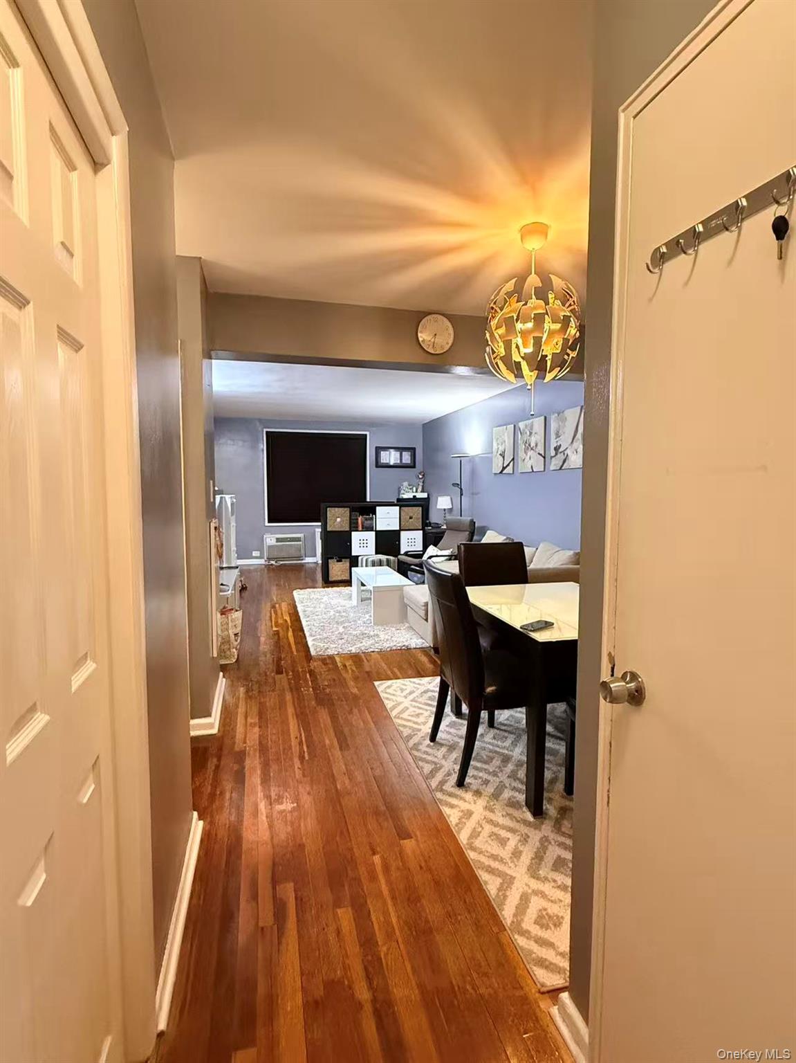 #4 photo, 224-24 Union Turnpike, Oakland Gardens , NY 11364