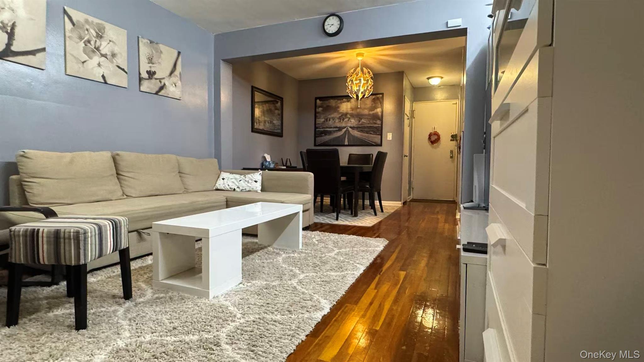 #5 photo, 224-24 Union Turnpike, Oakland Gardens , NY 11364