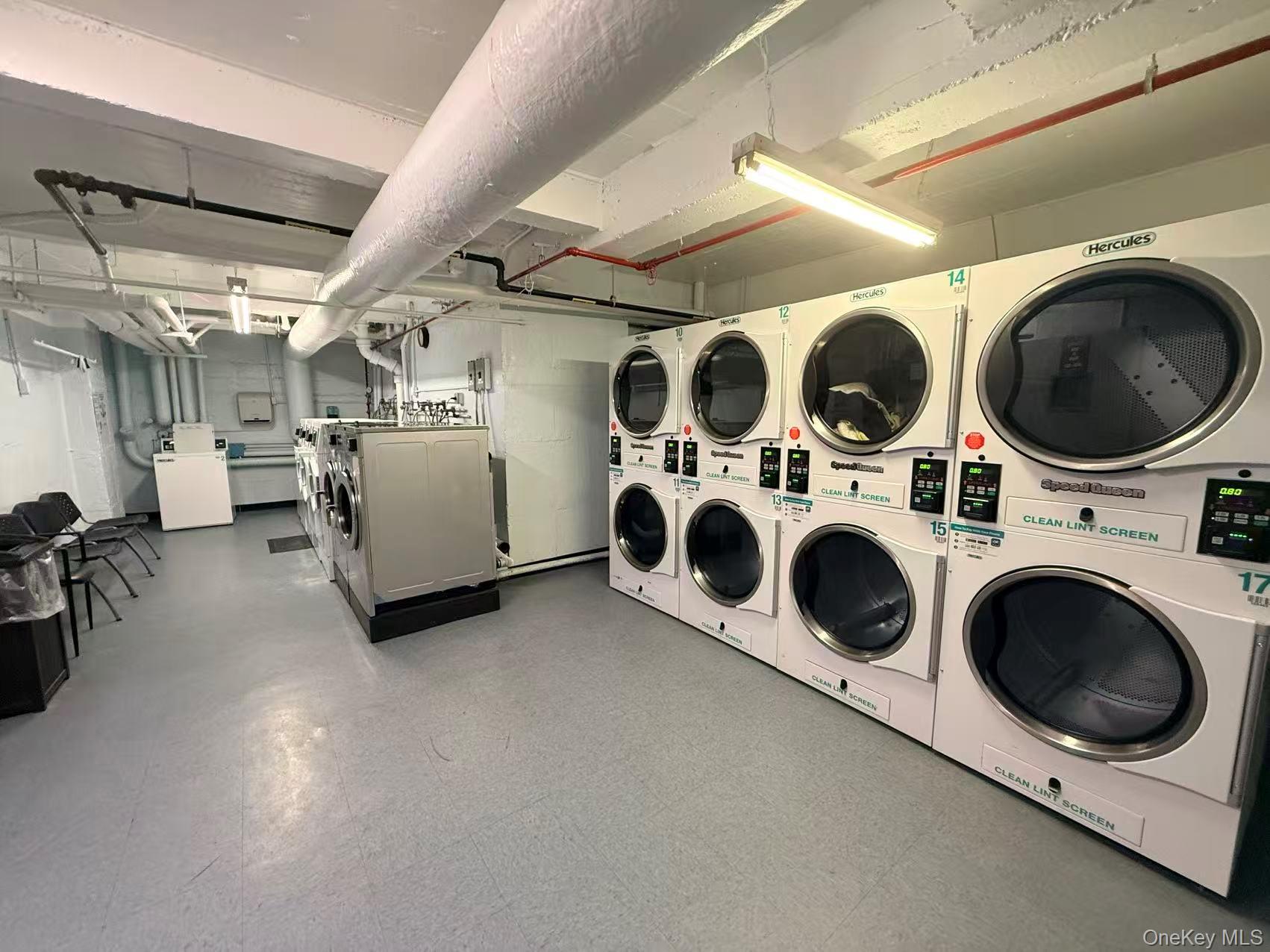 #6 photo, 224-24 Union Turnpike, Oakland Gardens , NY 11364