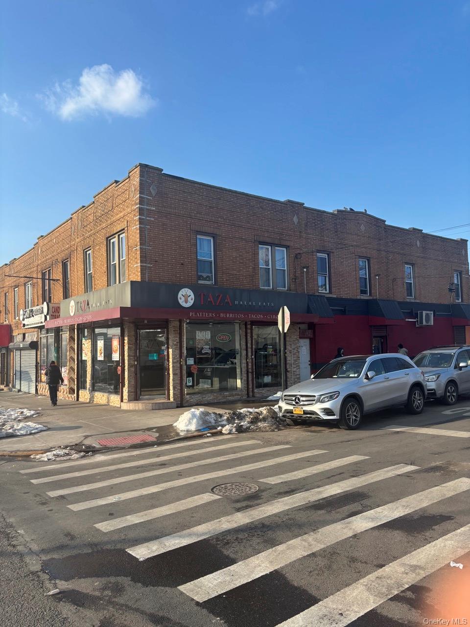 #2 photo, 216-19 Linden Boulevard, Cambria Heights , NY 11411