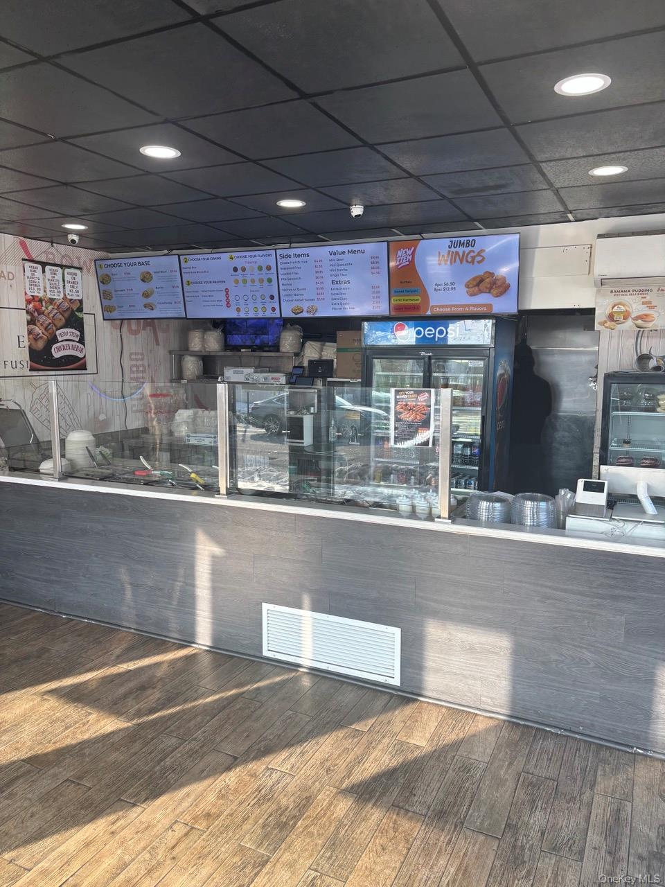 #3 photo, 216-19 Linden Boulevard, Cambria Heights , NY 11411