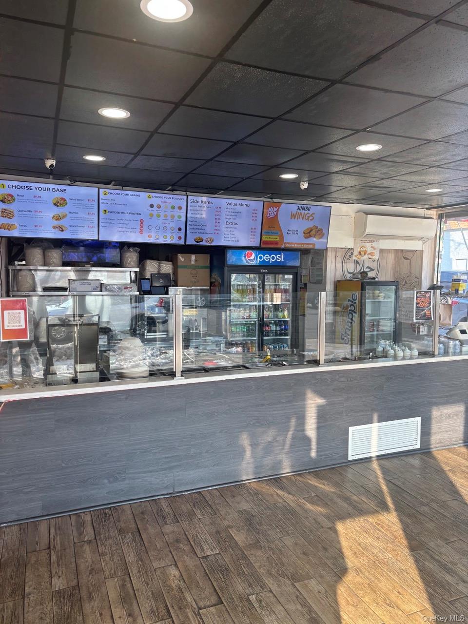 #4 photo, 216-19 Linden Boulevard, Cambria Heights , NY 11411