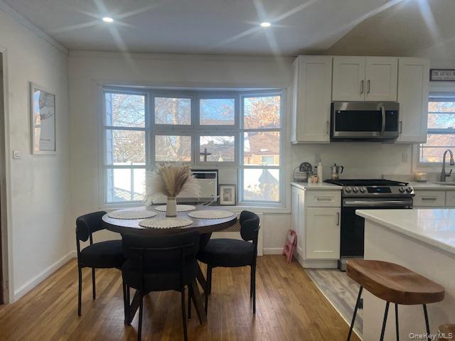 #4 photo, 99 Toronto Avenue, Massapequa , NY 11758