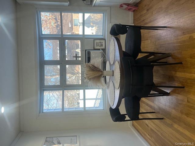 #5 photo, 99 Toronto Avenue, Massapequa , NY 11758