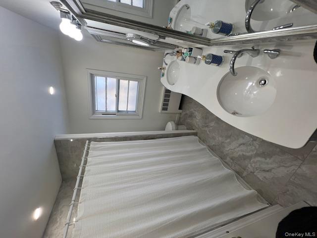 #6 photo, 99 Toronto Avenue, Massapequa , NY 11758