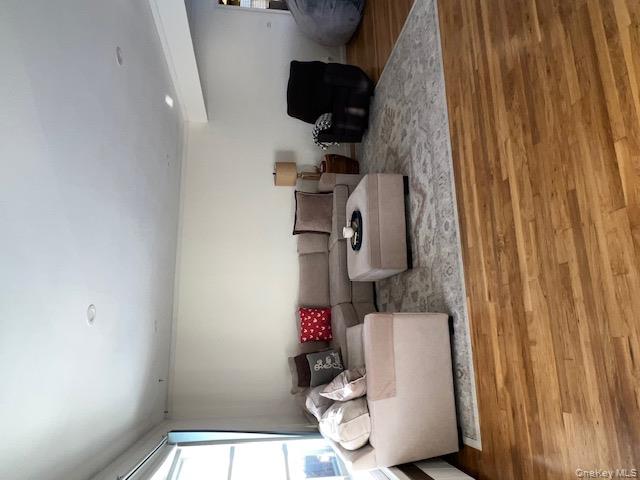 #7 photo, 99 Toronto Avenue, Massapequa , NY 11758