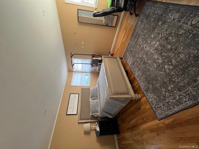 #8 photo, 99 Toronto Avenue, Massapequa , NY 11758