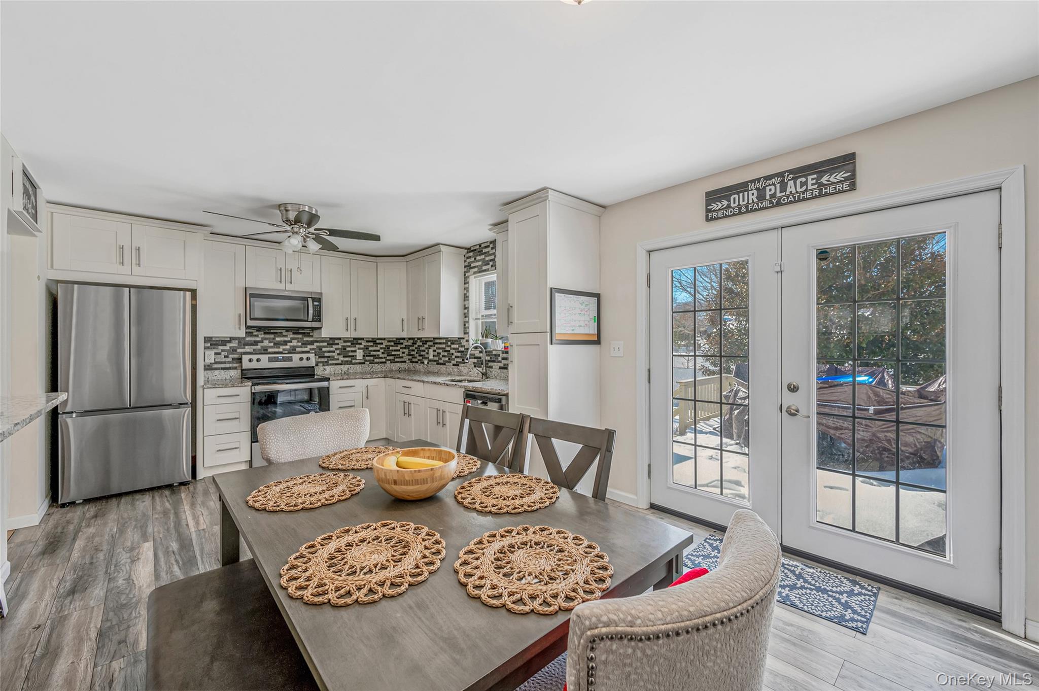 #11 photo, 126 Floyd Road, Shirley , NY 11967